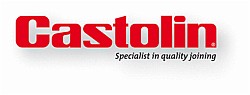Castolin
