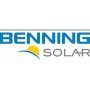 BENNING SOLAR