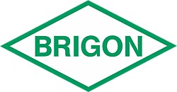 Brigon