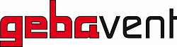 gebavent