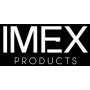 IMEX