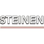STEINEN