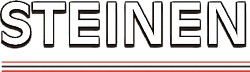 STEINEN