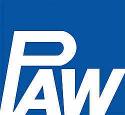 PAW