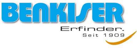 Benkiser