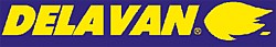 Delavan