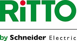 Ritto