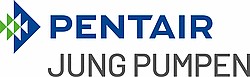 Pentair Jung Pumpen
