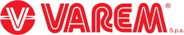 Varem
