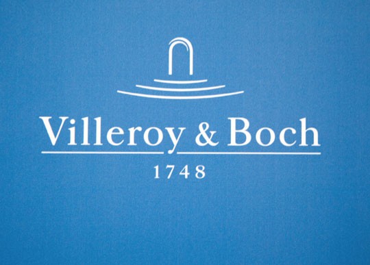Villeroy et boch
