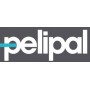 Pelipal France