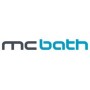 Mcbath