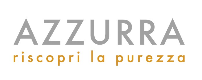 Azzurra