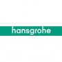Hansgrohe