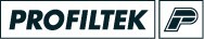 Profiltek