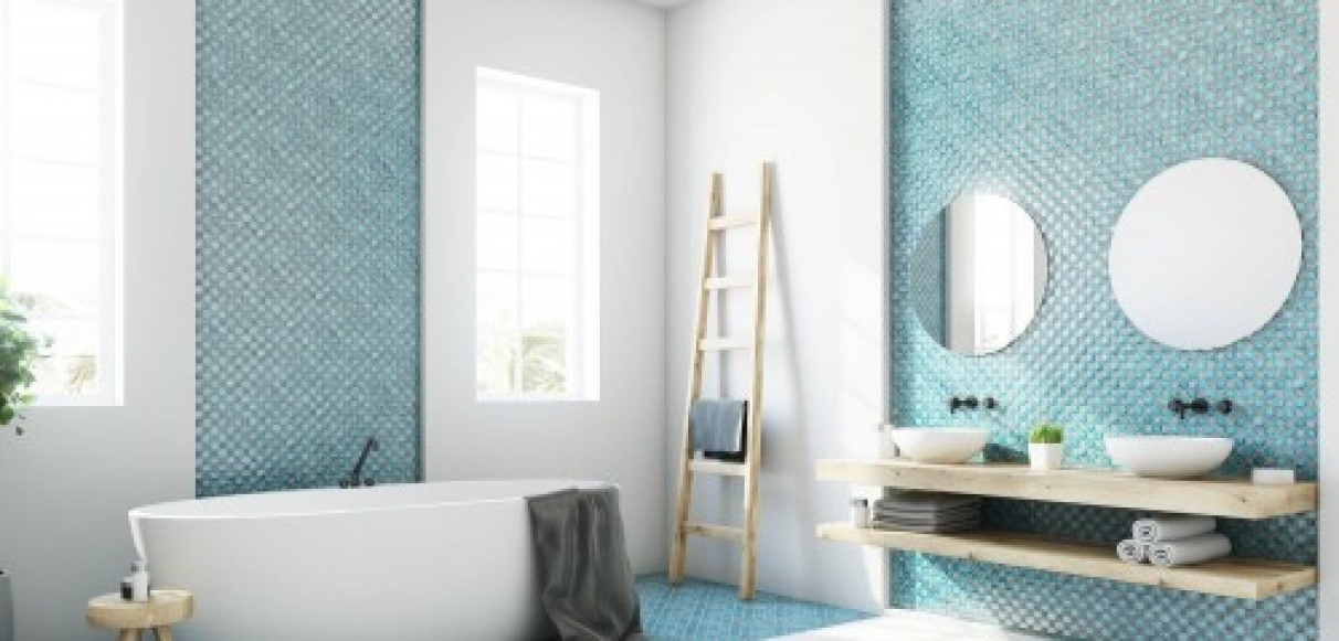 Douche ou baignoire : que choisir ?