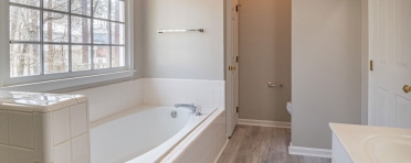 Comment créer sa salle de bain ?