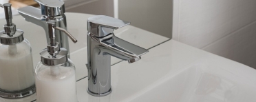 Quels sont les différents types de lavabos ?