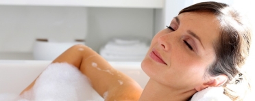 VOTRE SALLE DE BAIN, VOS ENVIES...