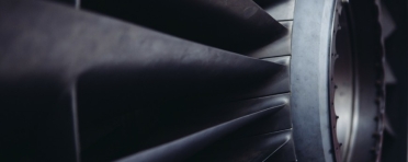 Comment fonctionne une ventilation mécanique contrôlée ?