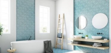 Douche ou baignoire : que choisir ?