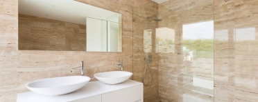 Comment choisir son receveur de douche ?