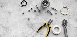 Outillage